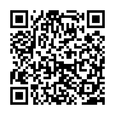 QR code for VTJ558