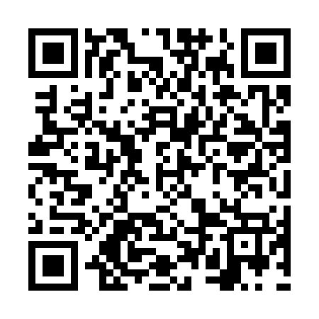 QR code for VTK377