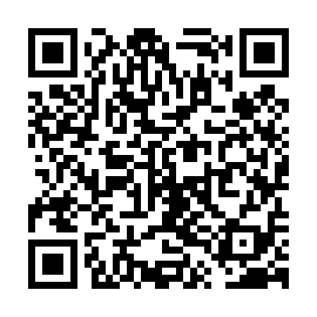 QR code for VTK419