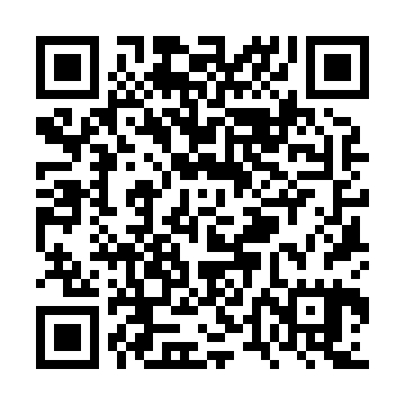 QR code for VTK825