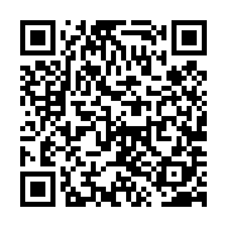 QR code for VTL488