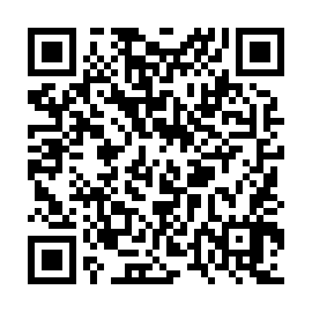 QR code for VTL847