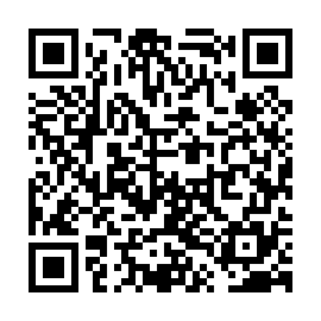 QR code for VTM075