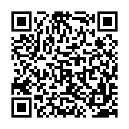QR code for VTM196