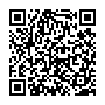 QR code for VTM652