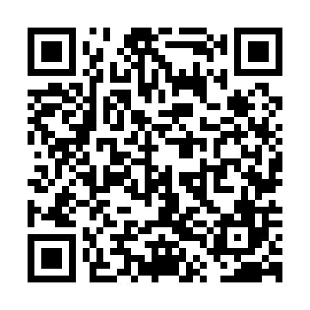 QR code for VTN106