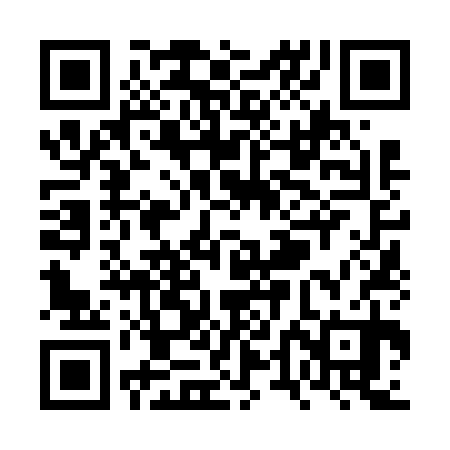 QR code for VTN630