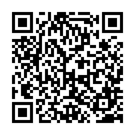 QR code for VTN986