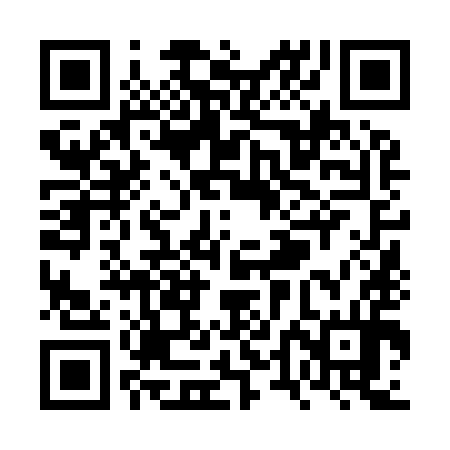 QR code for VTN994