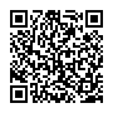 QR code for VTO012