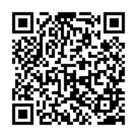 QR code for VTO082