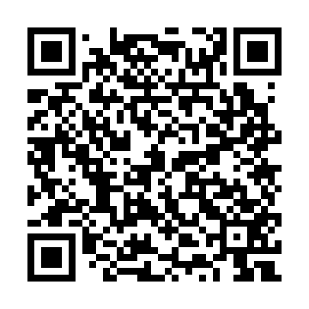QR code for VTO353
