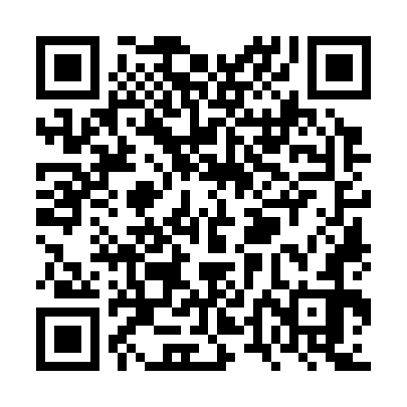 QR code for VTO372
