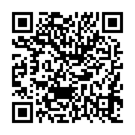 QR code for VTP859
