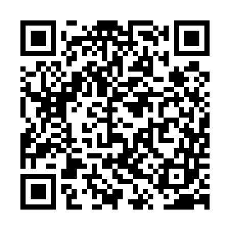 QR code for VTQ543