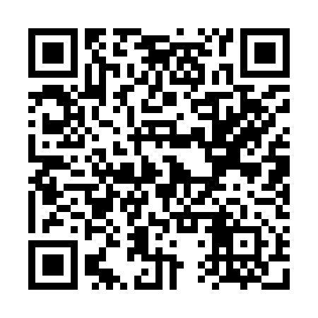 QR code for VTQ952