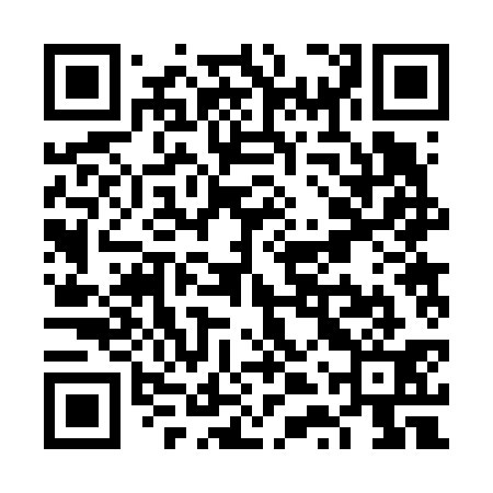 QR code for VTR631