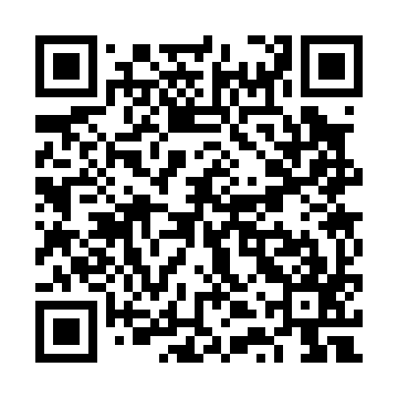 QR code for VTS097