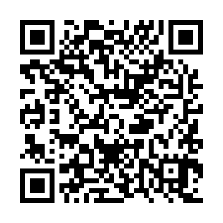 QR code for VTT185