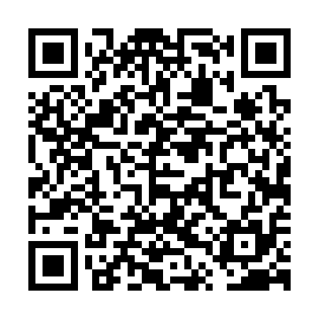 QR code for VTT315