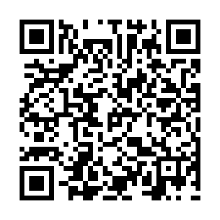QR code for VTU726