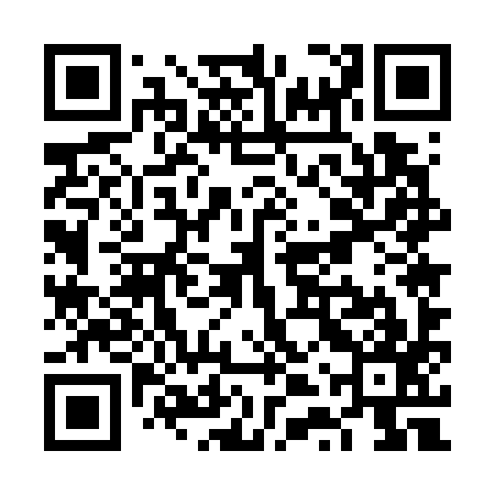 QR code for VTU797