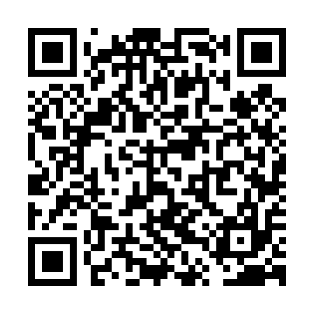 QR code for VTV417