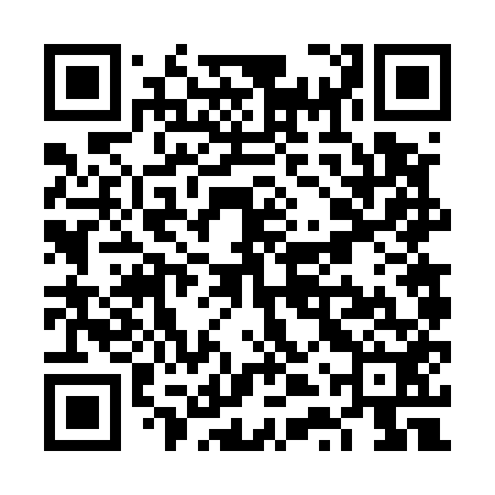 QR code for VTV552