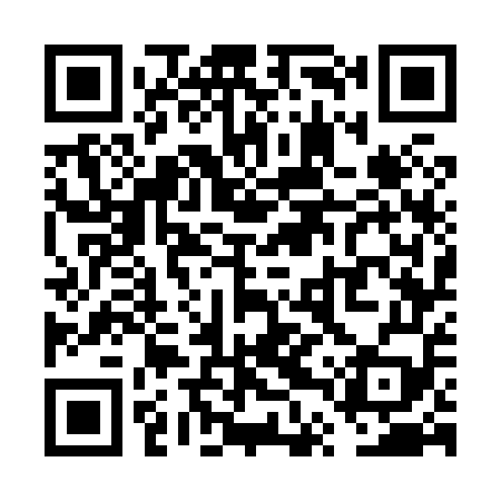 QR code for VTW859
