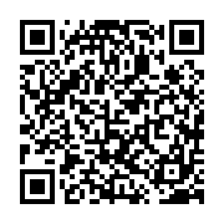 QR code for VTX117