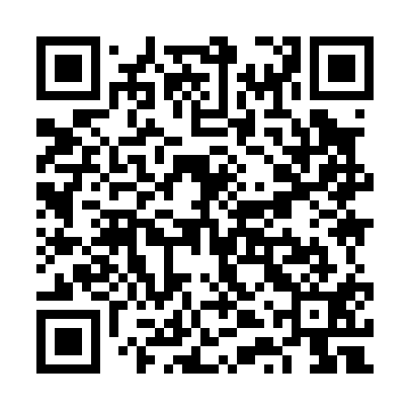 QR code for VTY011