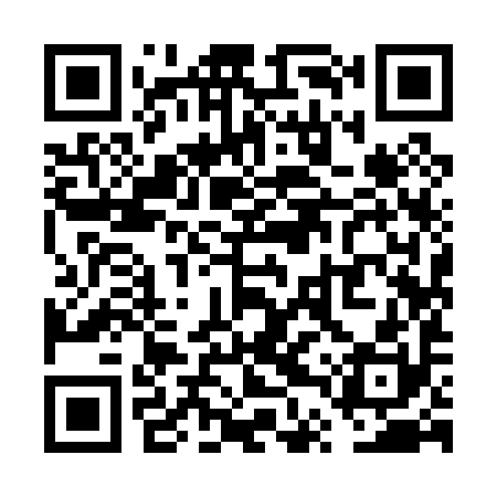 QR code for VTY090