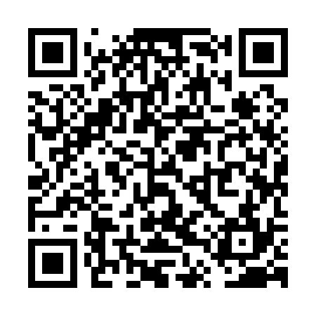 QR code for VTY134