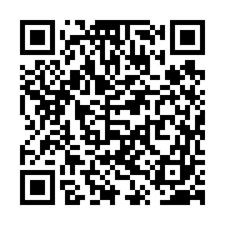QR code for VTY663