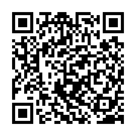 QR code for VTY718