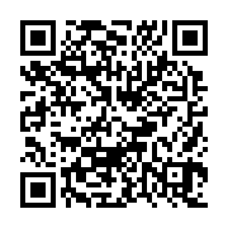 QR code for VTZ360