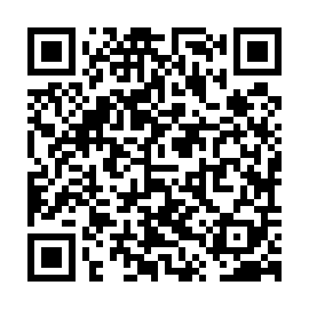 QR code for VTZ509