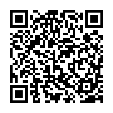 QR code for VTZ595