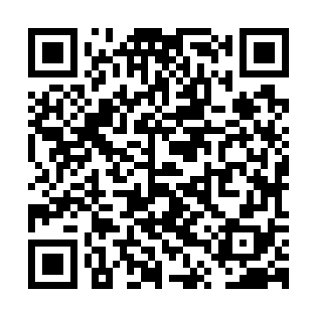 QR code for VTZ778