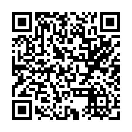 QR code for VUA015