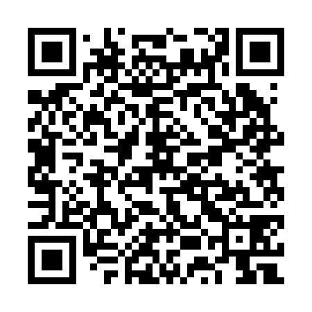 QR code for VUB278