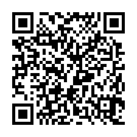 QR code for VUB385