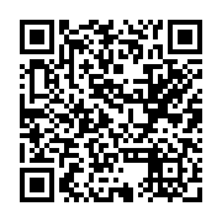 QR code for VUB389