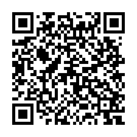 QR code for VUC702