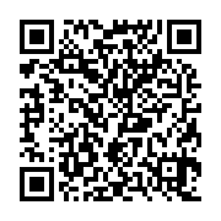 QR code for VUC935