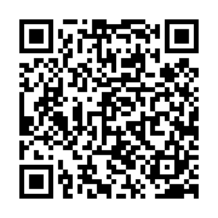 QR code for VUD423