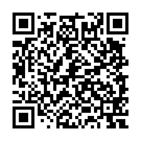 QR code for VUD499