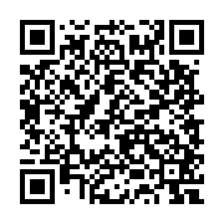QR code for VUD541