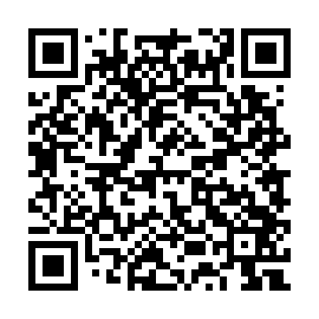 QR code for VUD743
