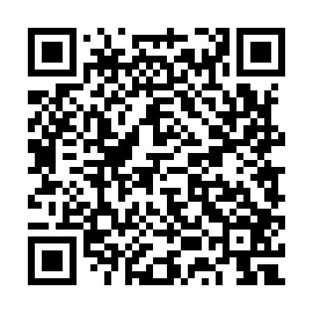 QR code for VUD906